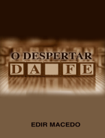 O DESPERTAR DA FÉ.pdf